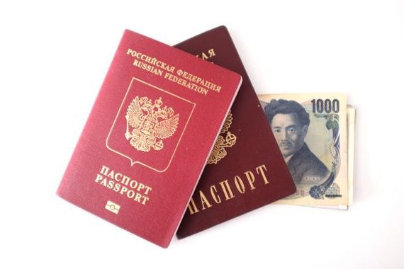 прописка в Бежецке